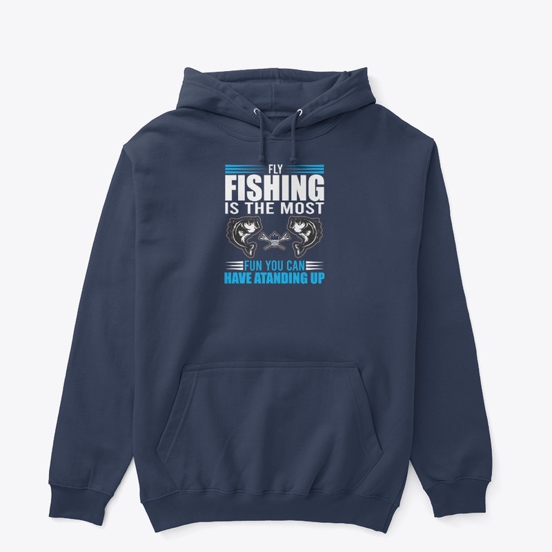 Fishing T-shirt best gift for every one
