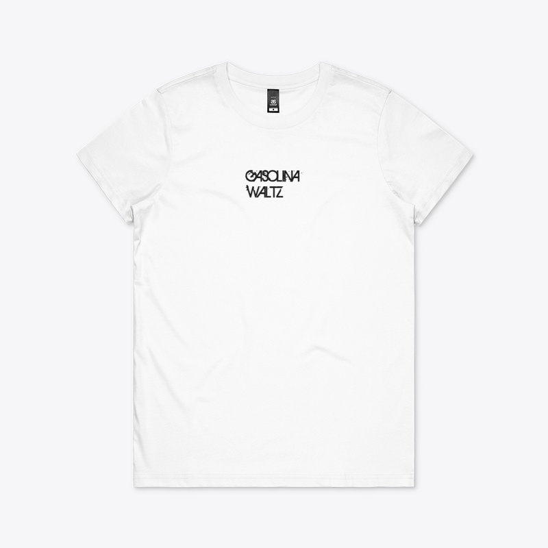 2021 Collection