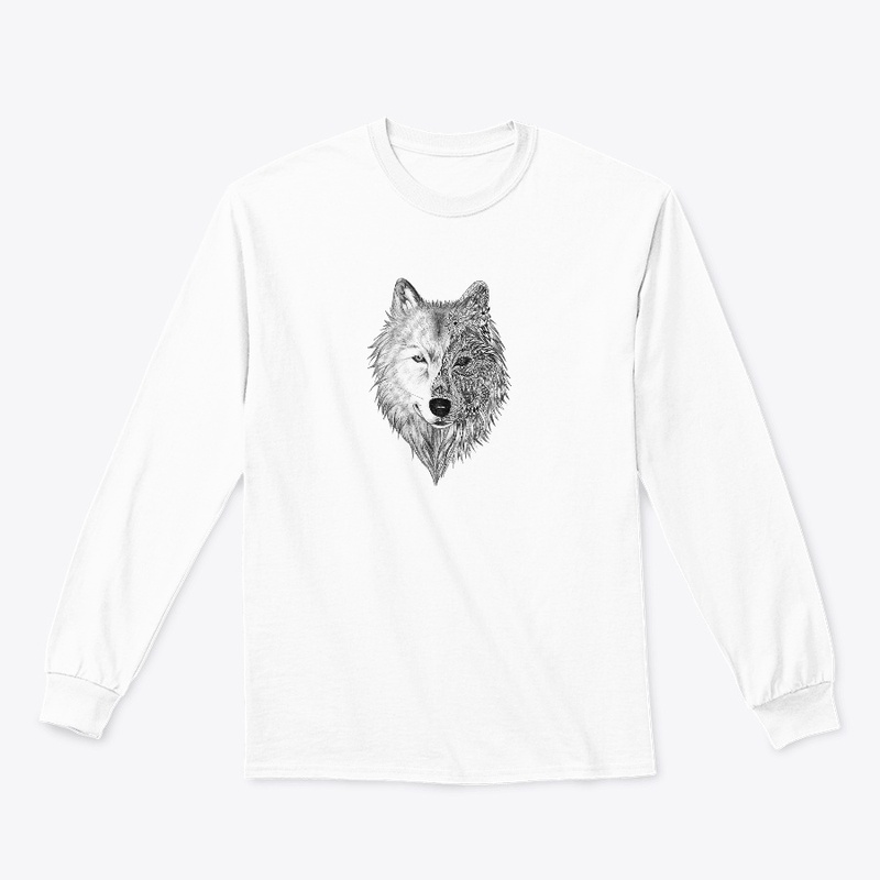 Best clothes only lion lovers 