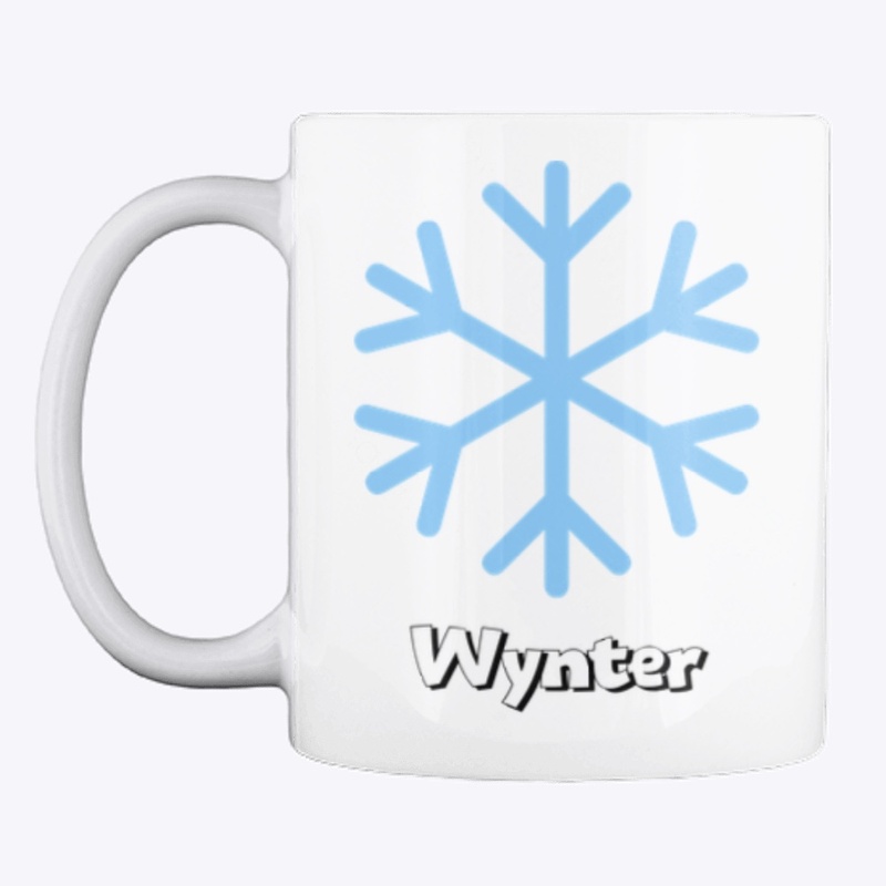 Snowflake