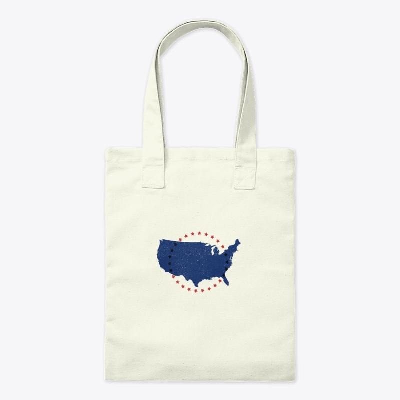 American Pride