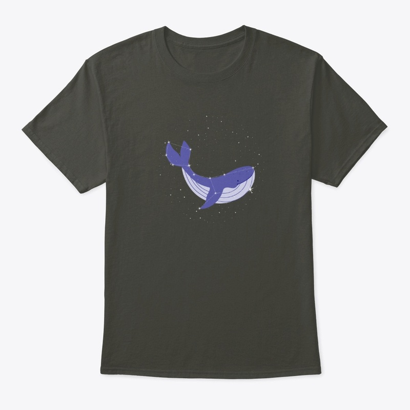 Whale