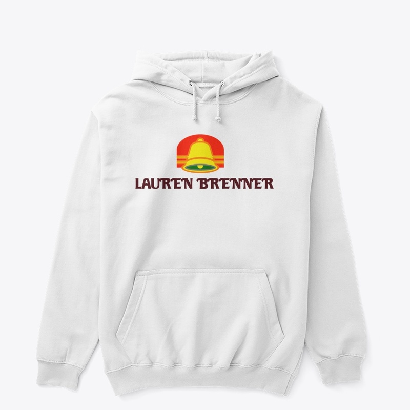 Yo Quiero