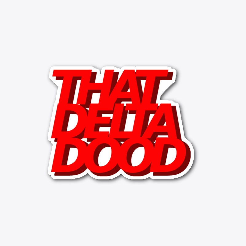 Open TDD Logo