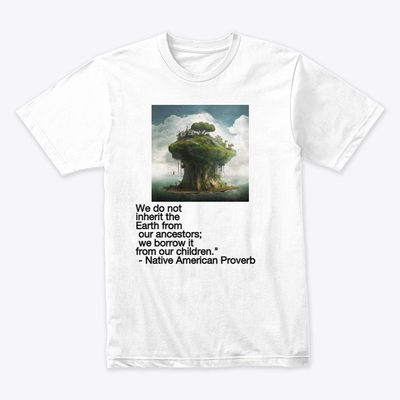 earth
