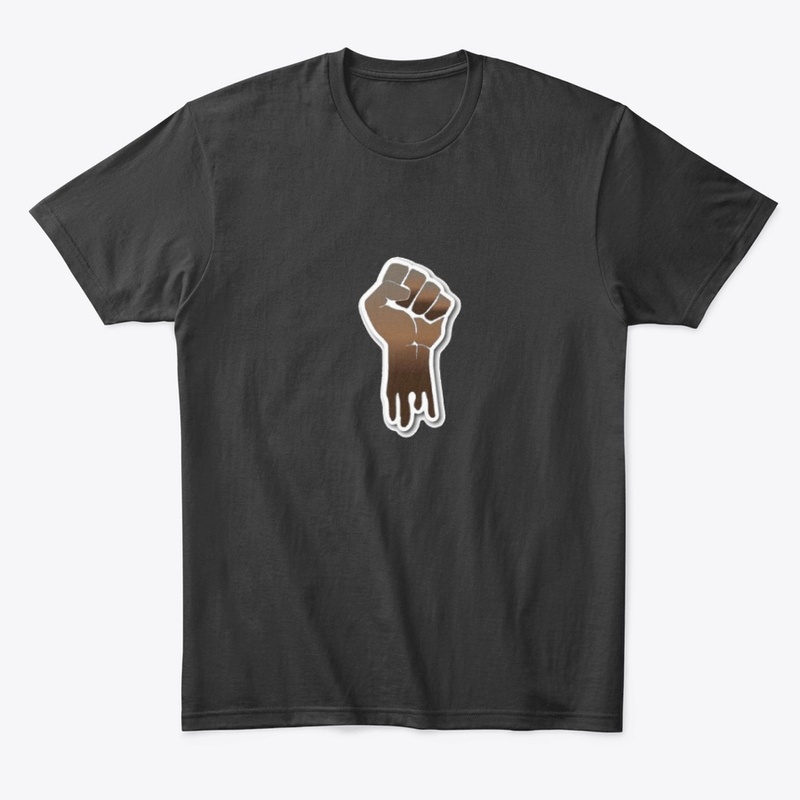 COVID 2020 TEE'S