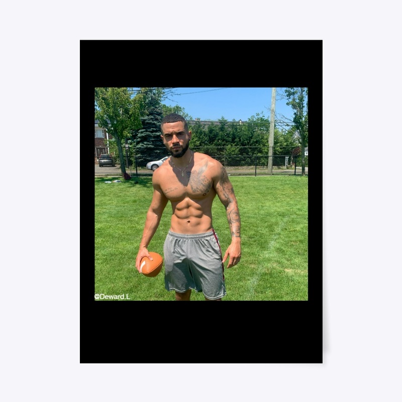 MCE 