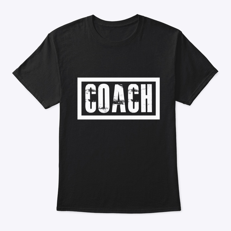 Coach