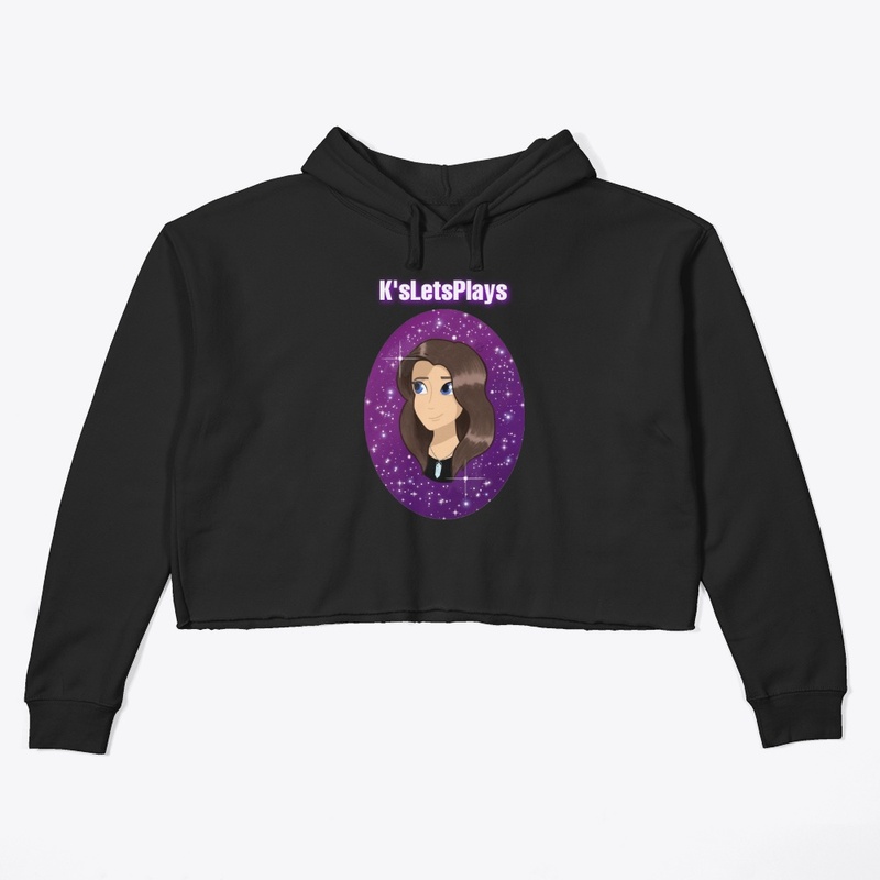 K's Clothes