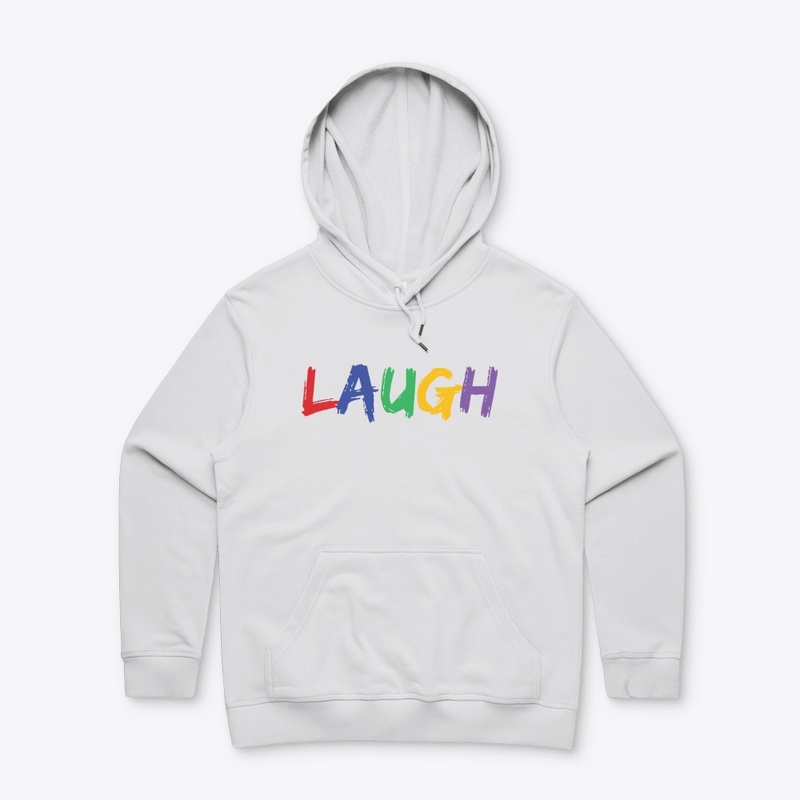 Jack Septiceye Merch