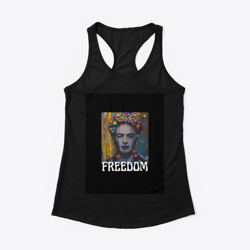 freen