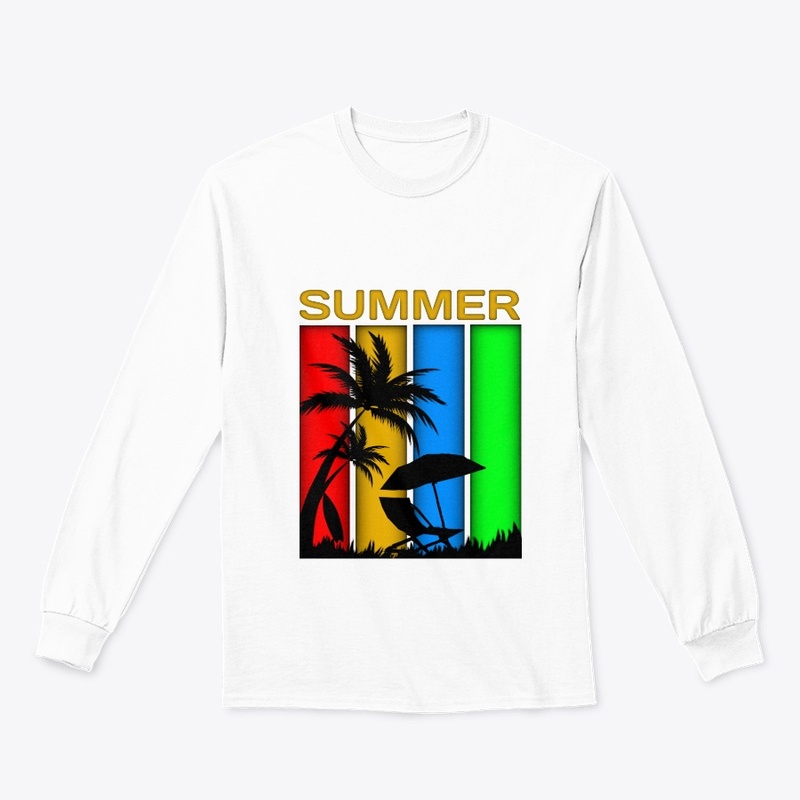  SUMMER 