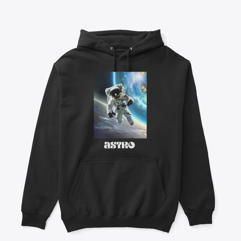 Astro Life Collection I