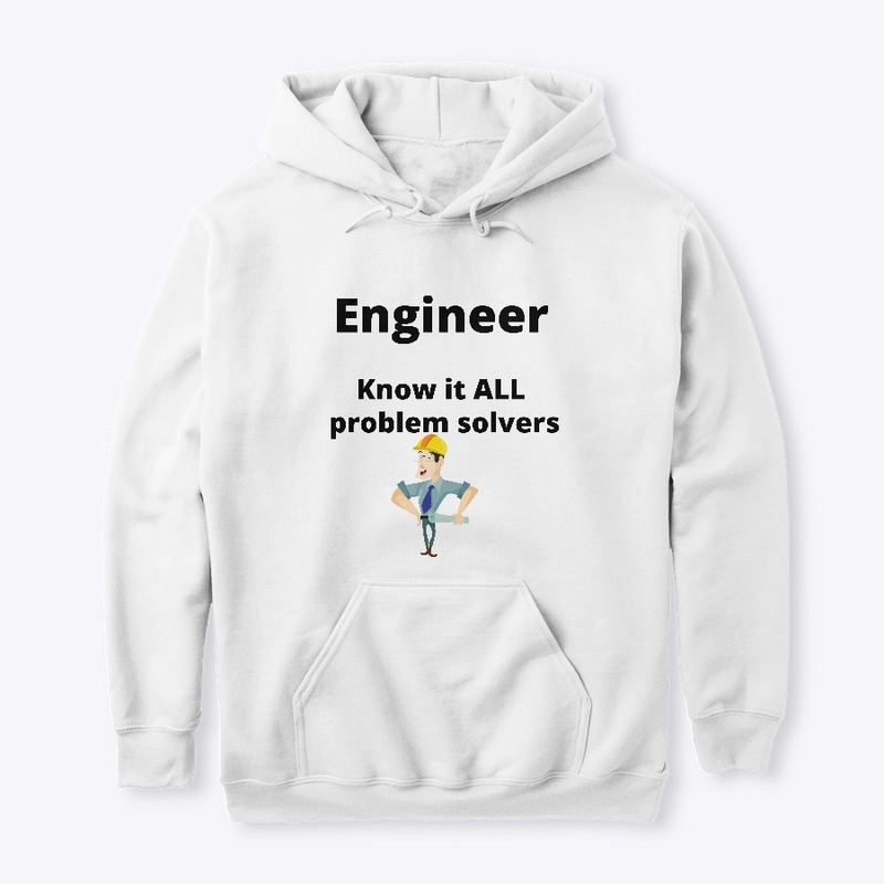 Engineer - Graduate - Future