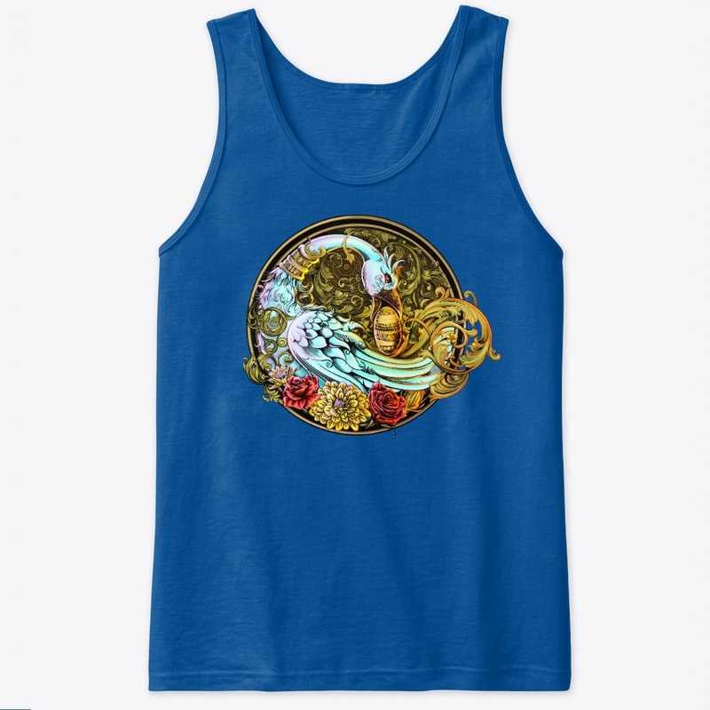 Sankofa