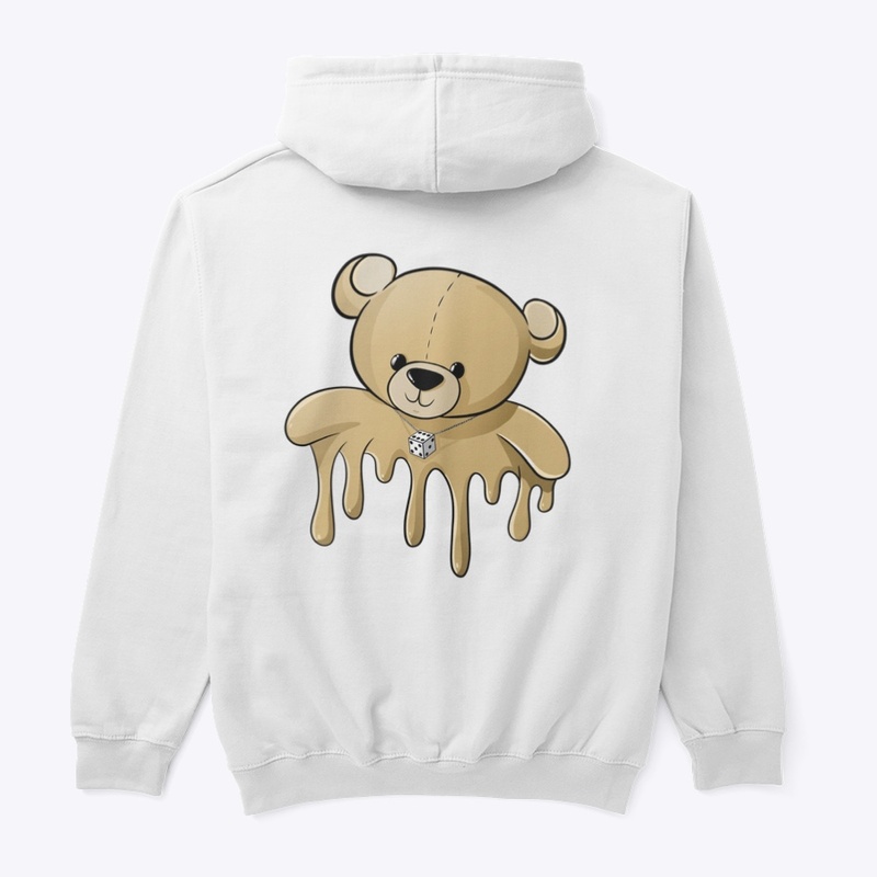 cubs wardrobe 