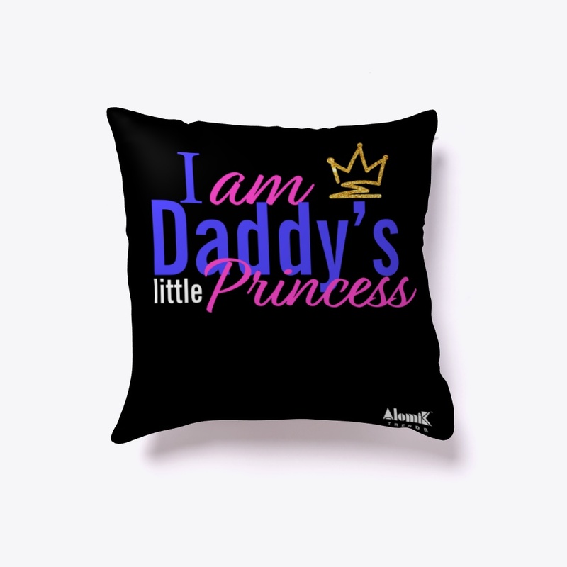 Alomik Designs Babies