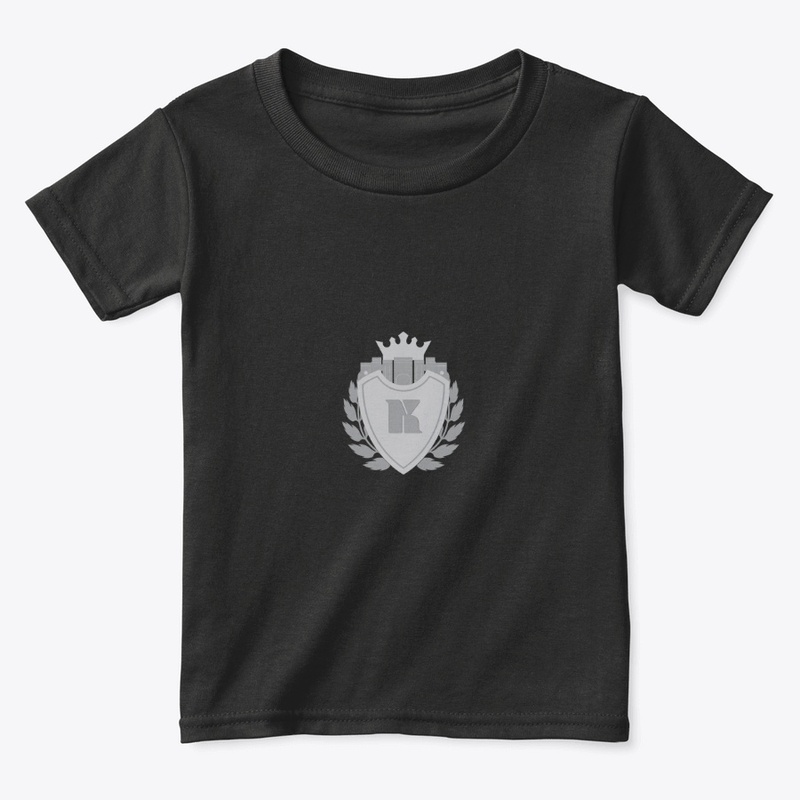 Kingly Creations