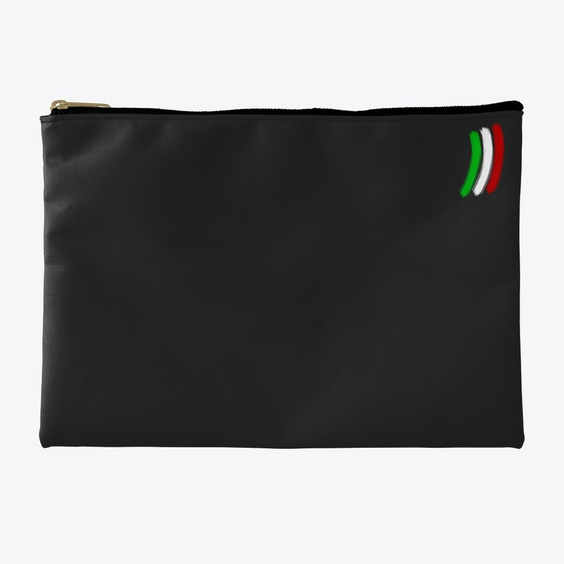 Nationalities's Desing (ITALIA)