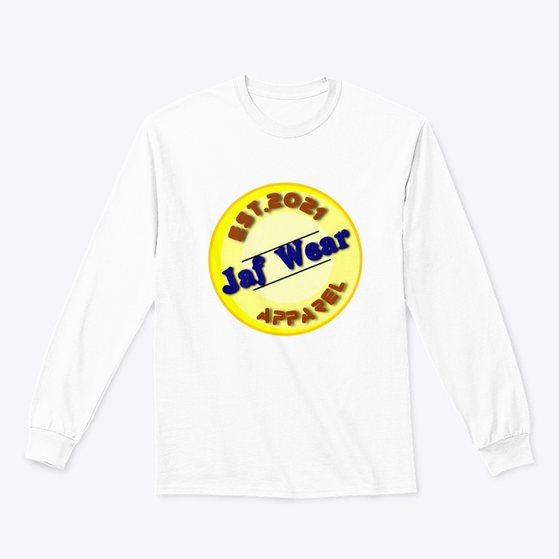 Jaf Wear 