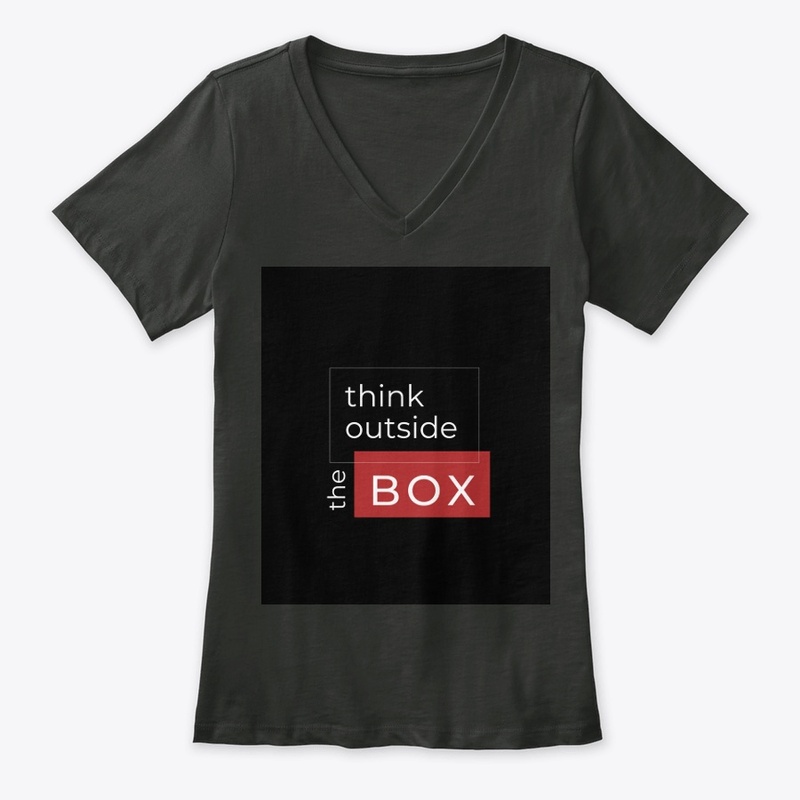 Premium comfort Tshirt 