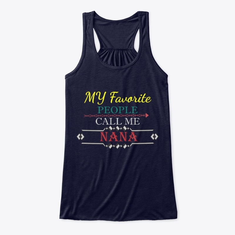 quote call me nana 