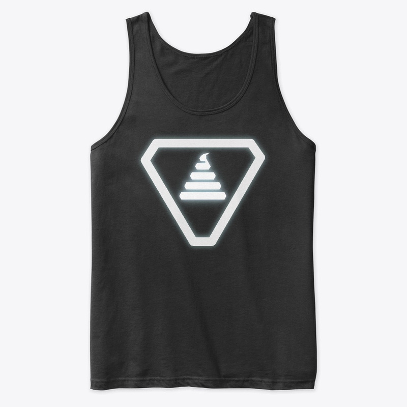 FART Reactor Logo - Active Wear