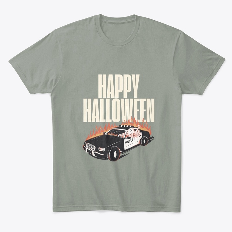 Halloween best t-shirt and hoodie