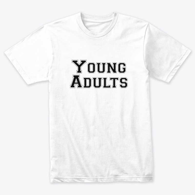 Young Adults