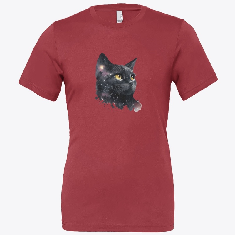 Cat design