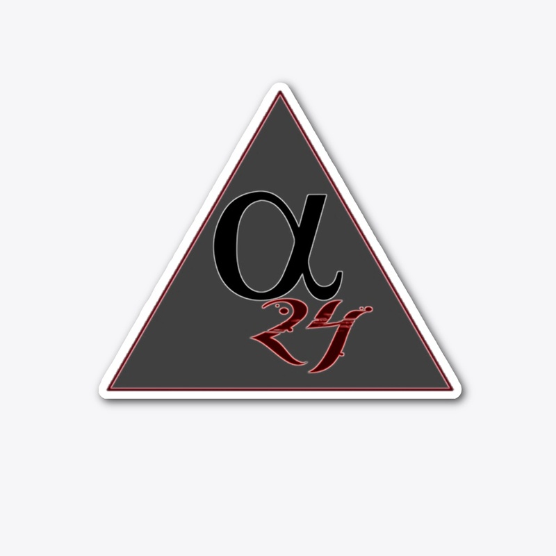 THE GREY COLLECTION VOL.1