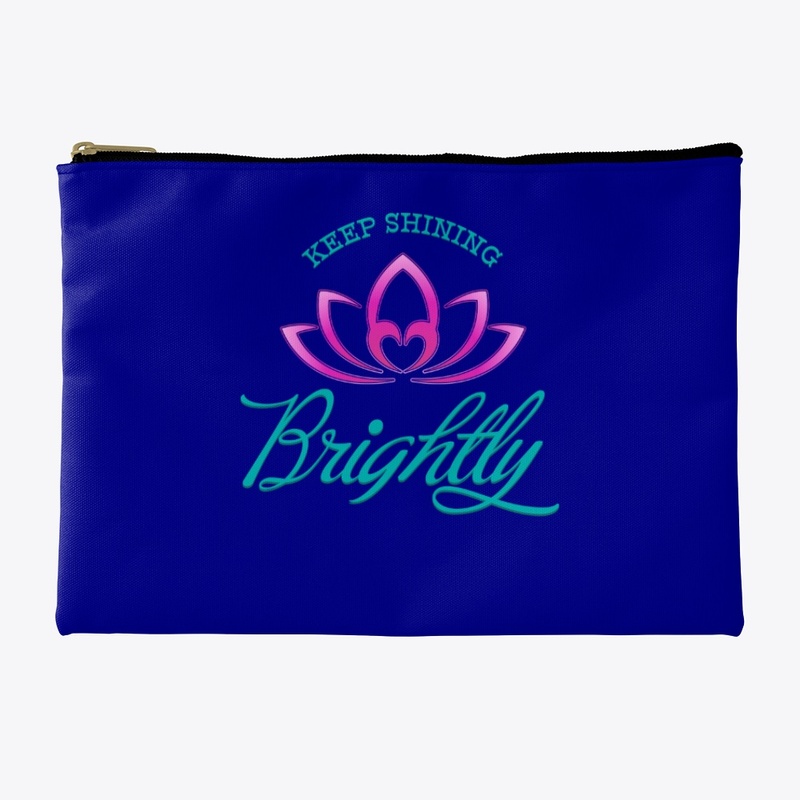 Splendent Women's Merchandise 