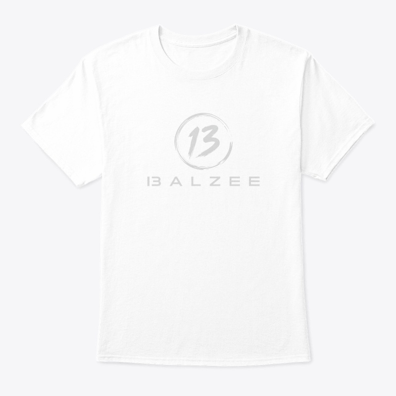 13ALZEE Emblem