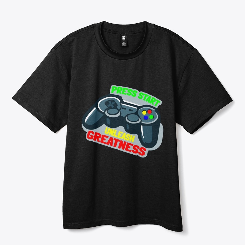 gaming controller - game lover