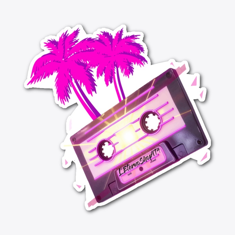 AudiOldSchool