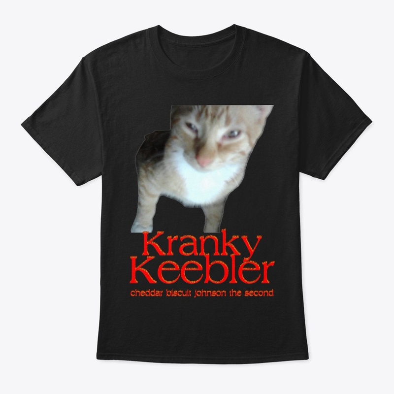 Keebler