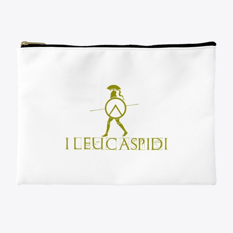 I Leucaspidi Store