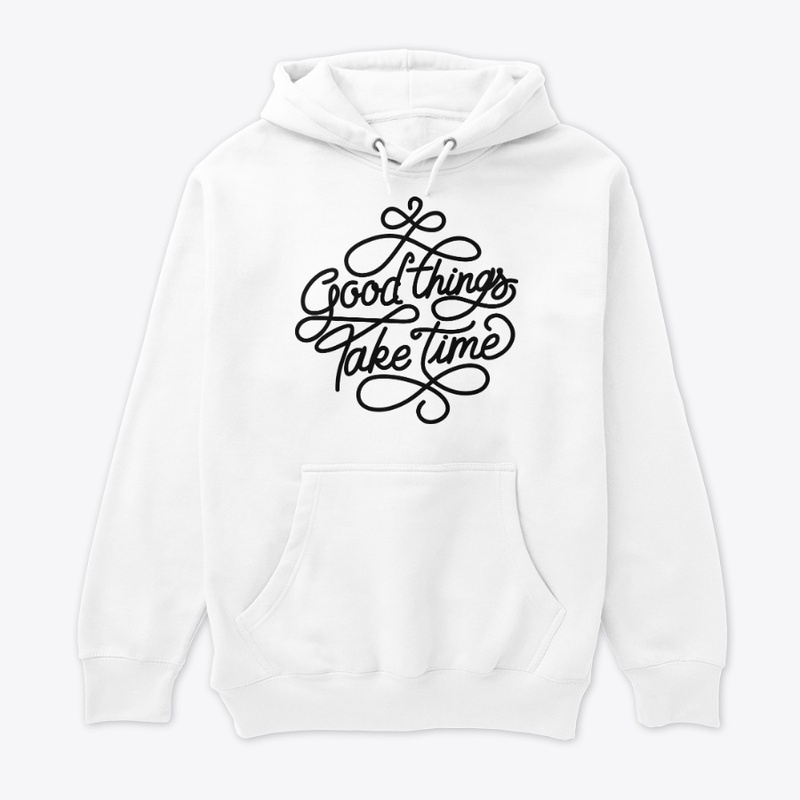 motivational quote design