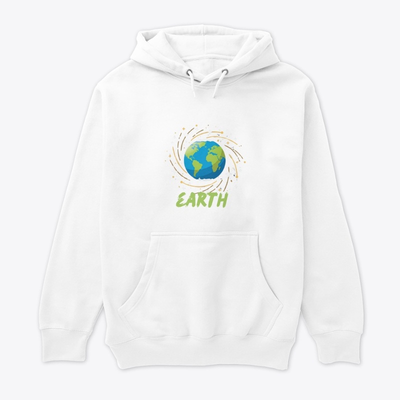 Earth