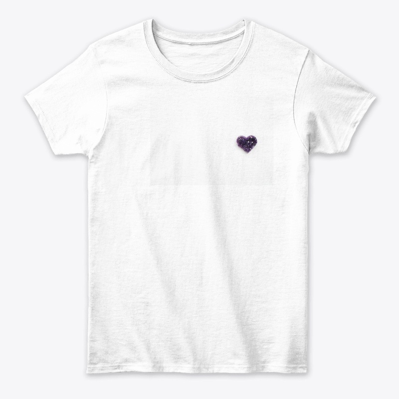 Little heart