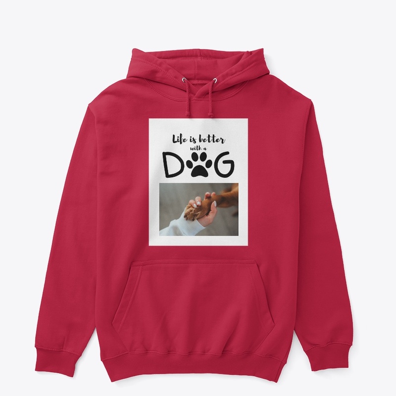 Tshirt for animals lover
