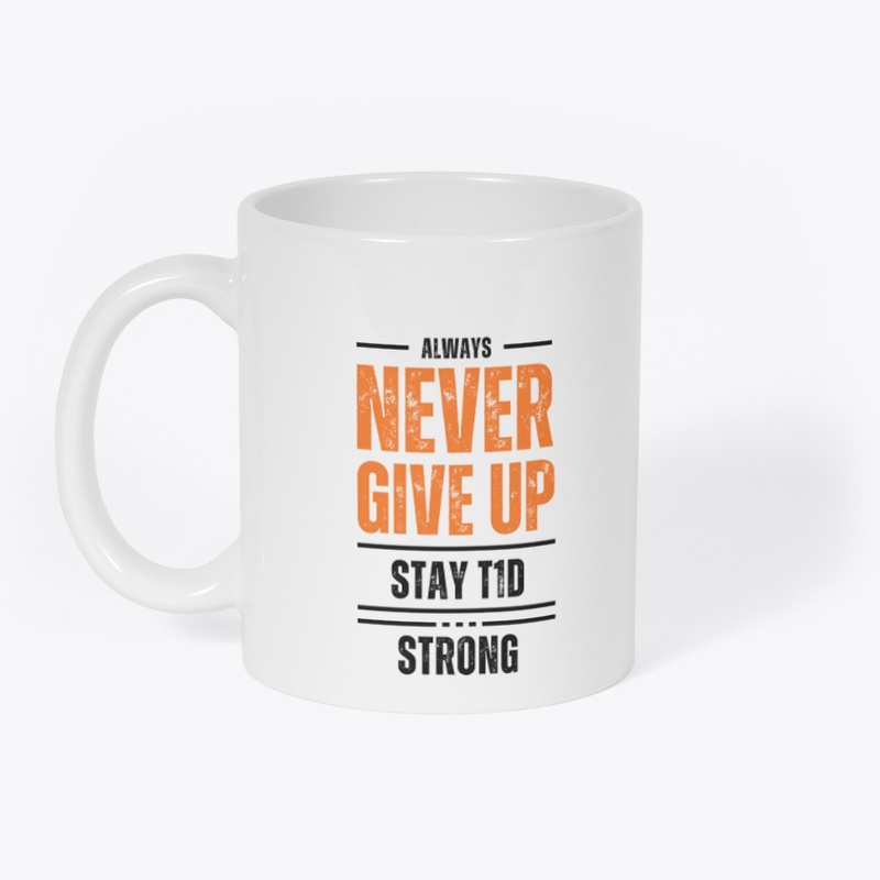 T1D Designs