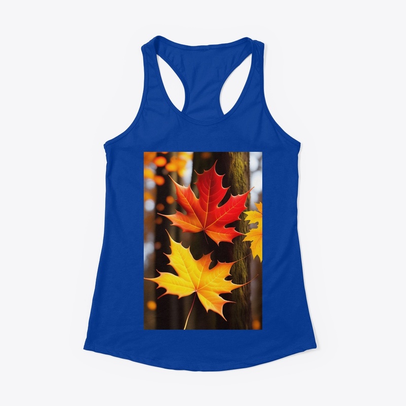 GET READY FOR SPRING .