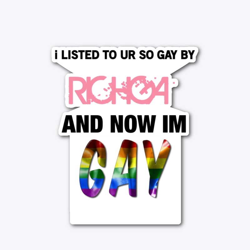 gay