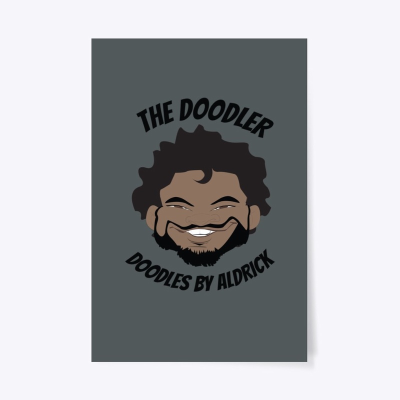 The Doodler
