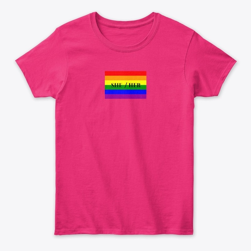 She/Her