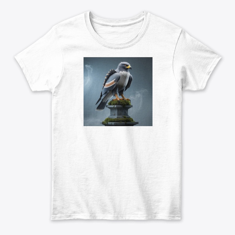 The Sky Guardian design 