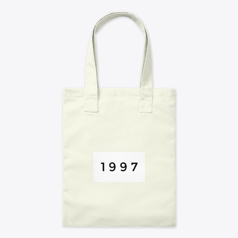1997 tee 