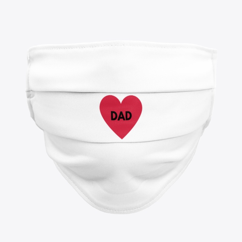 Dad