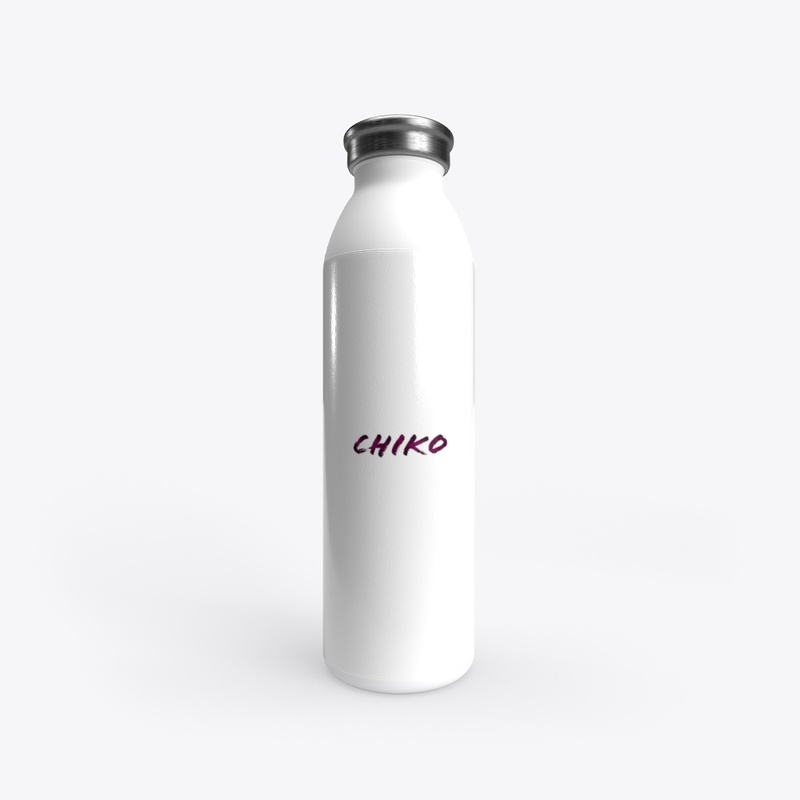 Drinkware  (chiko 4 )